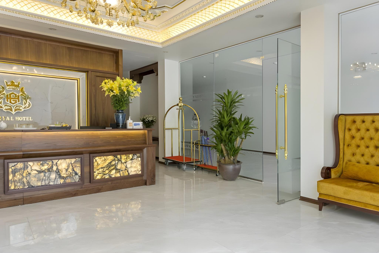 Others 4, Royal Van Phu Hotel, Hà Đông