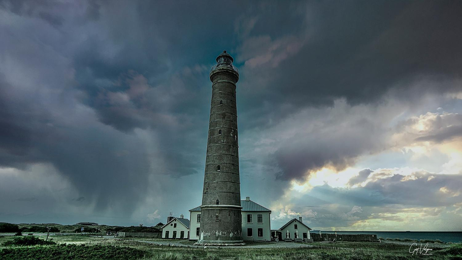 Others 5, BO GODT I SKAGEN.DK, Frederikshavn