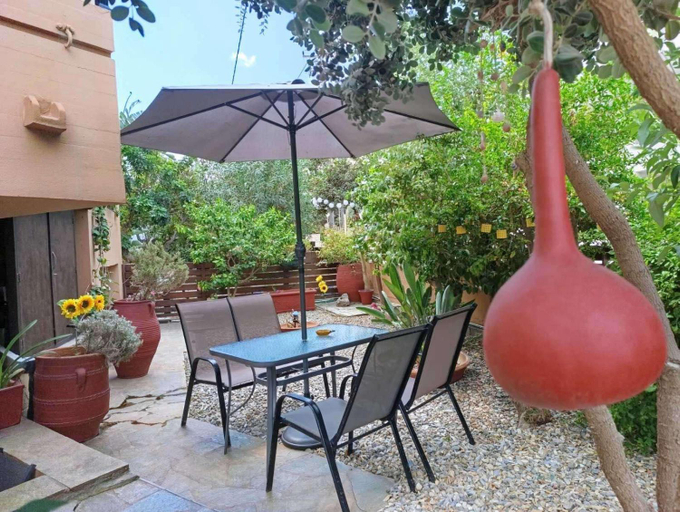 Others 2, Villa Eleni Seaside Apartments-40 meters from Beach, Crete