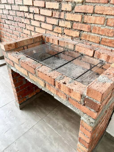 Bathroom 4, H&H 3 【Karaoke•Private Pool•BBQ•Steamboat•19 Pax】, Malacca City