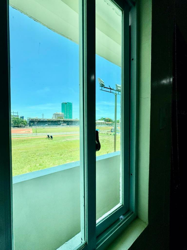 Others 5, CDO Hotel Xentro, Cagayan de Oro City