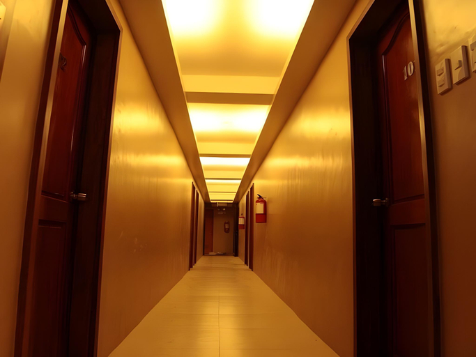 Others 3, Optimum Pension House, Dumaguete City