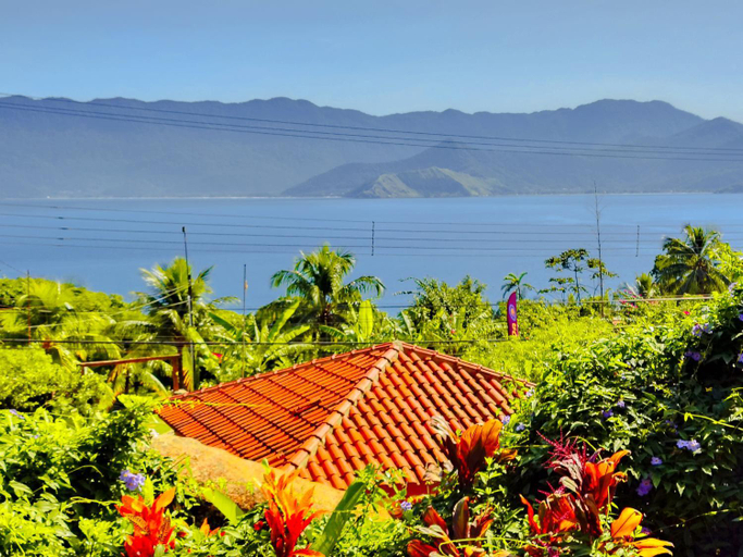 Others 5, Pousada Recanto das Vieiras, Ilhabela