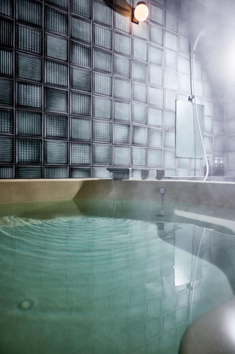 Sport & Beauty 5, Canopy Lodge - Boutique Lodge at Hakuba Cortina, Otari