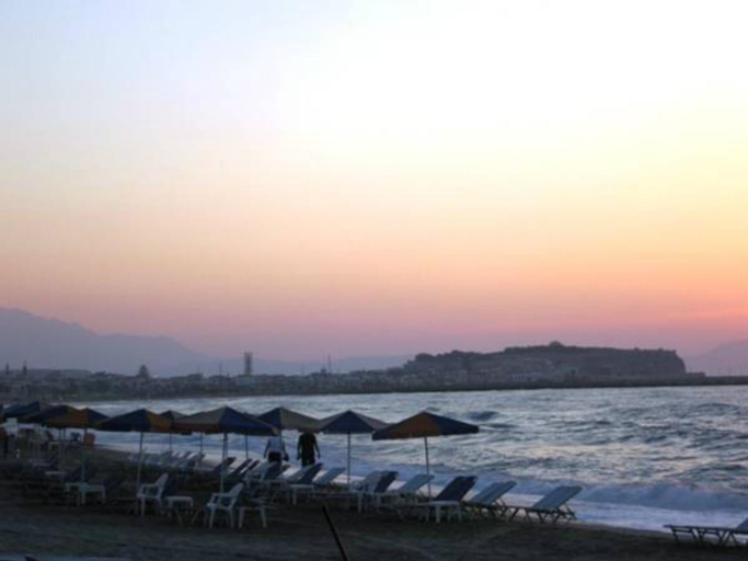 Others 5, Blue Sea Hotel Apartments, Crete