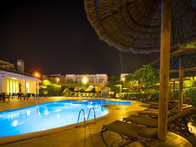 Sport & Beauty 2, Ona Village Cala d'Or, Baleares