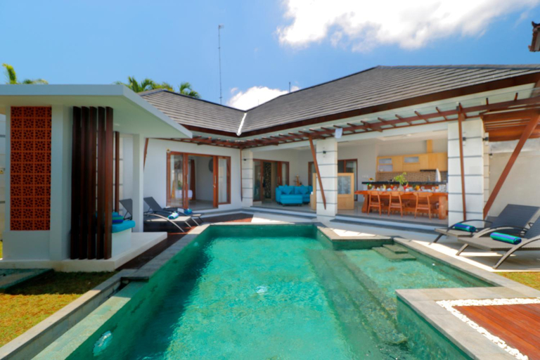 Others 1, Sudha Villa Bali A , Badung