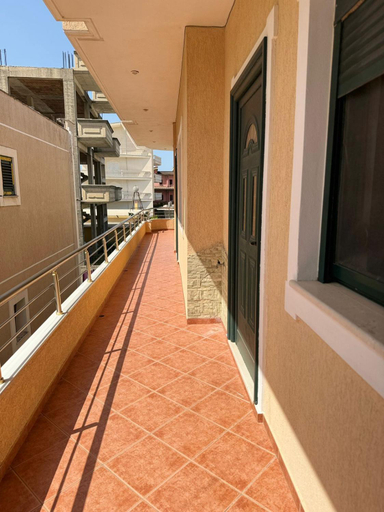 Others 4, Orikum Apartments, Vlorës