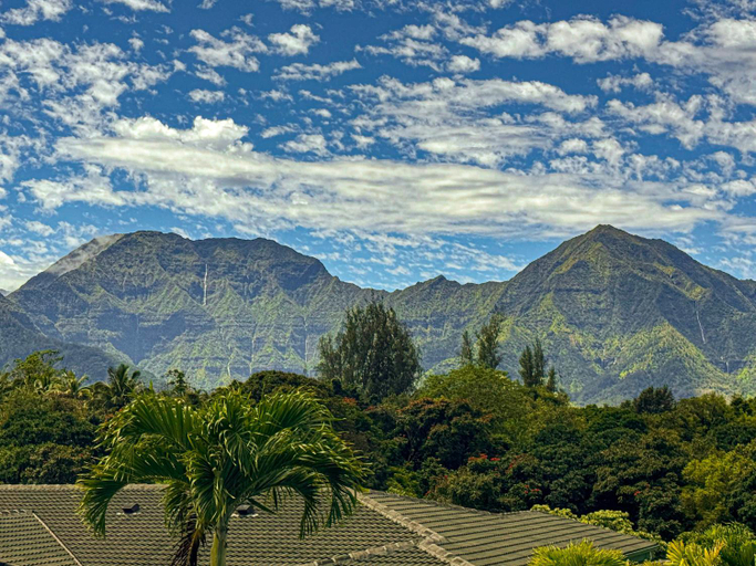 Others 5, Villas of Kamali'i Mountain Waterfall Views, Kauai