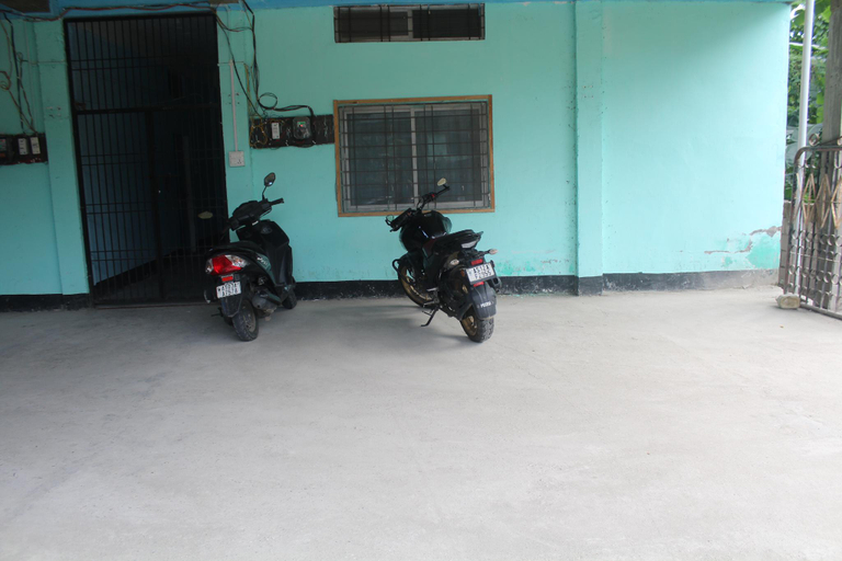 Exterior & Views, DIPANKAR HOUSE, Sonitpur