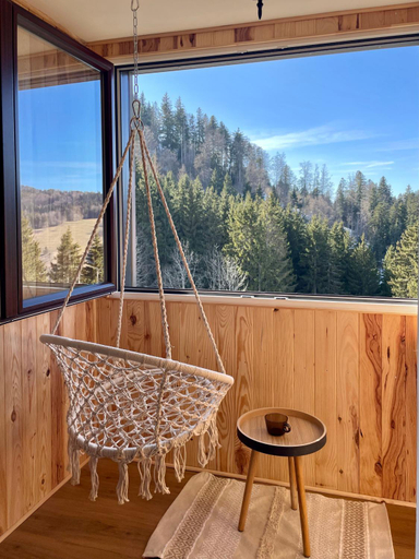 2, Studios cosy au pied des pistes, Haute-Savoie