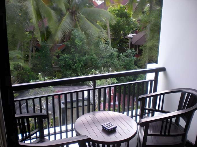 Others 5, Igna Bungalows, Gianyar
