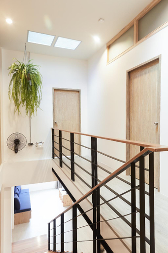 Interior view 4, Vann House Hua Hin, Hua Hin