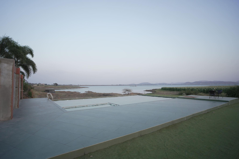 Others 5, Rivercreststays, Nashik