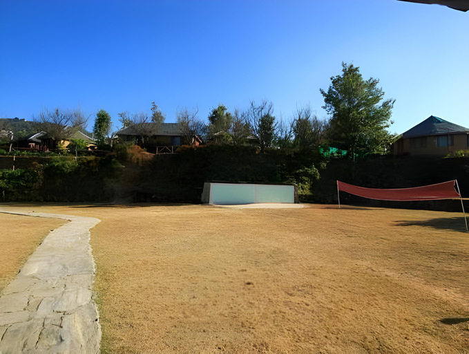 Others 4, Vatika Resort, Shimla