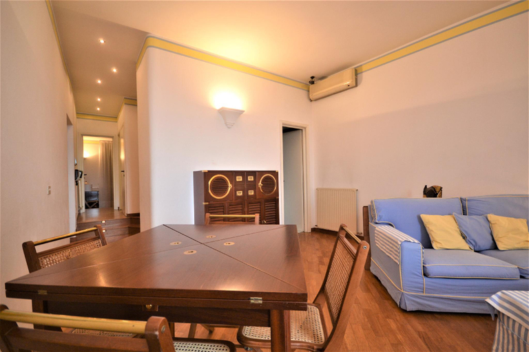 Others 4, Holiday Home Santa Margherita Ligure , Genova