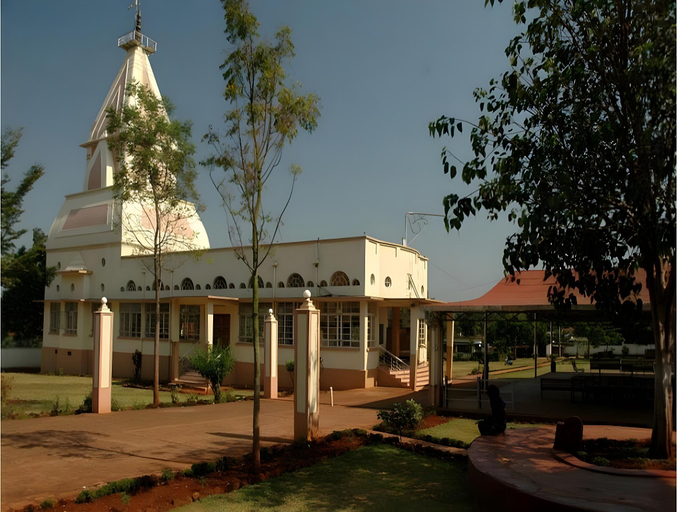 Exterior & Views, Chel and Vade Cottages, Jinja