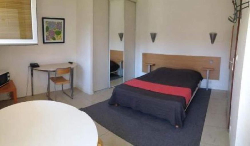 Others 4, HOTEL RESIDELLA, Bouches-du-Rhône