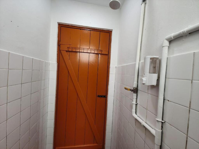 Others 5, SPOT ON 90793 Kim Yong Stay, Sibu
