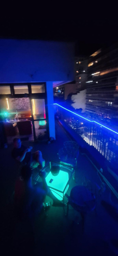 Others 2, Incrivel quarto e sala na quadra da praia de Ipanema, Rio de Janeiro