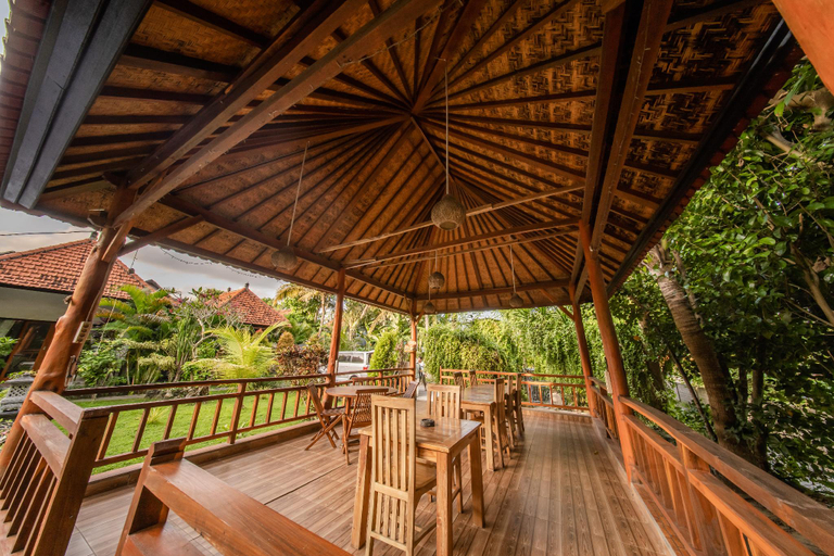 Others 3, Nusa Ceningan Bungalows, Klungkung