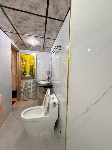 Others 5, Gia Bao Hotel - 234/3 Bach Đang, Q.Binh Thanh - by Bay Luxury, Ho Chi Minh City