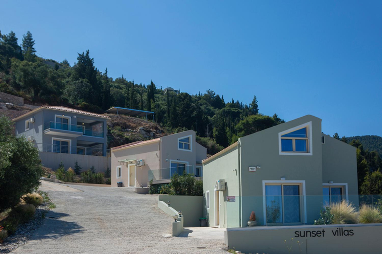 Others 5, Kathisma Sunset Villlas, Ionian Islands