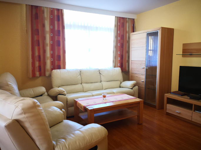 Others 5, Golf & Therme Sonnenpension Hotel Garni, Güssing