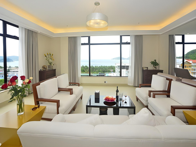 Others 5, Galaxy Bay Resort, Jiangmen