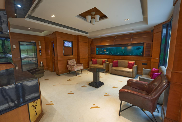 Others, Hotel Prestige, Mangalore, Dakshina Kannada
