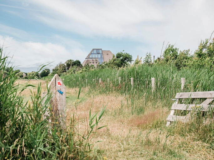 Others 5, Beach Lodge Callantsoog near the Sea, Zijpe