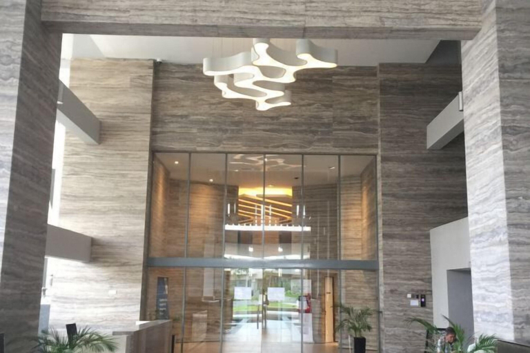 Others 3, Teega Residence Waterfront Living, Johor Bahru