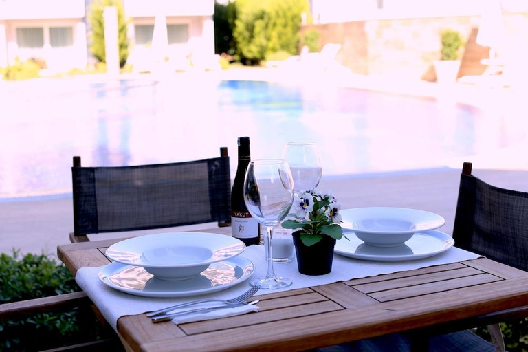 Others 5, Truemar Hotels @ Suites, Kemer
