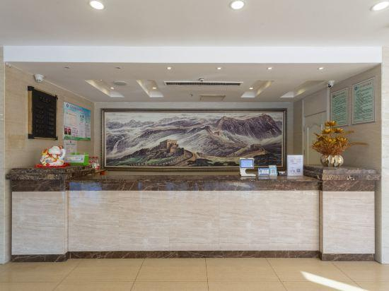 Others 4, Hongtai Hotel, Dezhou
