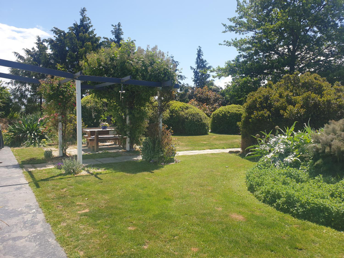 Others 5, Windhaven Bed & Breakfast, Waitaki