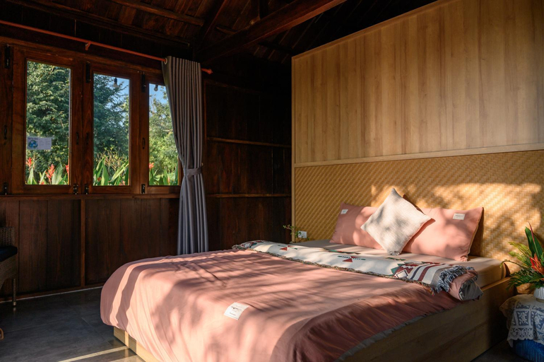 Others 5, Dancasa Horse Farm & Homestay, Krông Ana