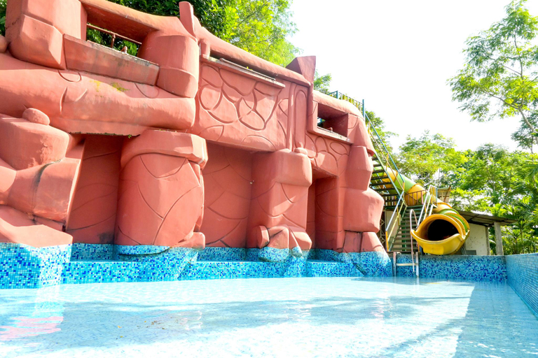 Sport & Beauty 4, Rahaman Farm House, Jalpaiguri