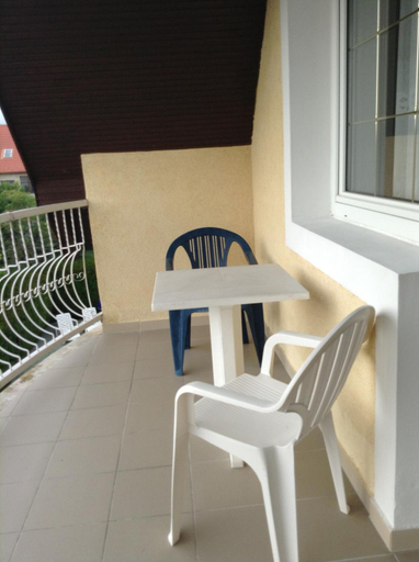 Others 4, Vili Apartmanhaz, Hévíz/Keszthely