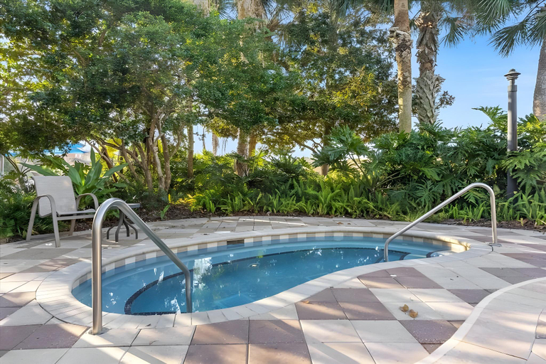 Sport & Beauty 5, Bedroom 2.5 Bathroom Encantada 3054YL, Osceola