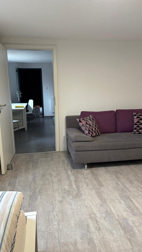 Others 5, Monteurzimmer Ringingen, Alb-Donau-Kreis