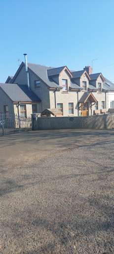 Others 3, Portrush/ballyhome, Causeway Coast and Glens