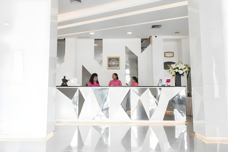 Others 3, KS Pavilion Hotel, Muang Nakhon Ratchasima