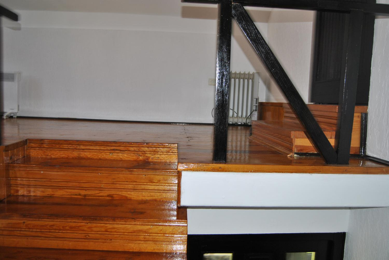 3, Apartmani Aura, Foča