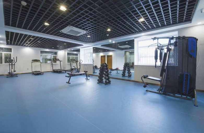 5, VXHOTEL(Nainning South China city), Nanning