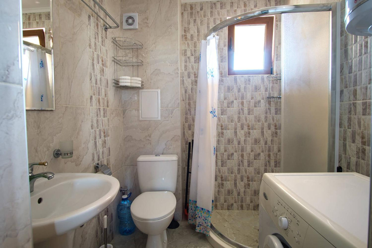 Others 2, Raija Apartments, Pomorie