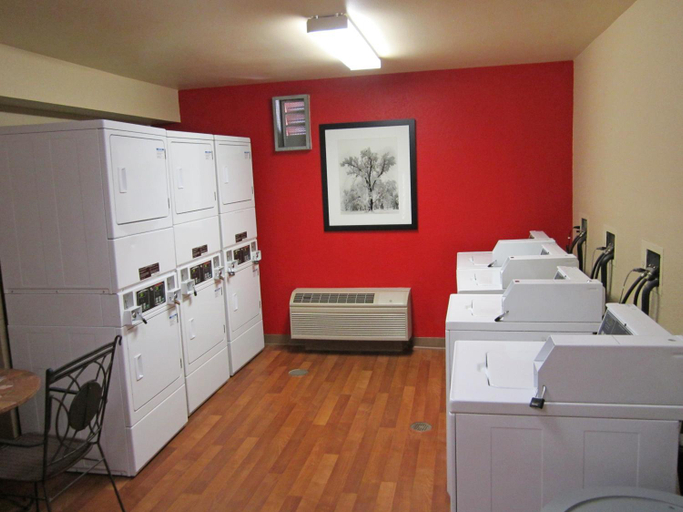 Others 5, Extended Stay America Suites - Orange County - Lake Forest, Orange