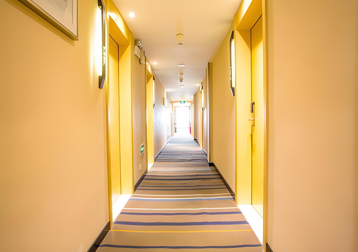 Others 5, City Comfort Inn Beihai Old Street 1st Middle School, Beihai
