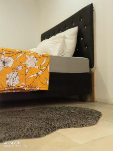 Others 5, KK Guesthouse, City of Cape Town