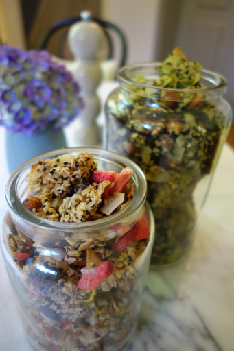 Food & Drinks 3, Bed & Breakfast Grunes Gold am Leisberg, Baden-Baden