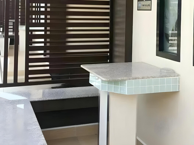 Others 5, Chabakaew Resort, Tha Maka
